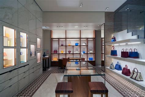 hermes risarcimento rom|Hermès flagship store, Rome – Italy .